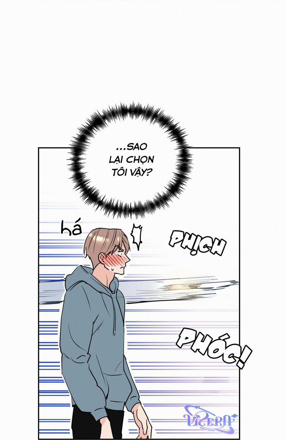 Gửi Cậu Bé Đáng Sợ Của Tôii 2 trang 51