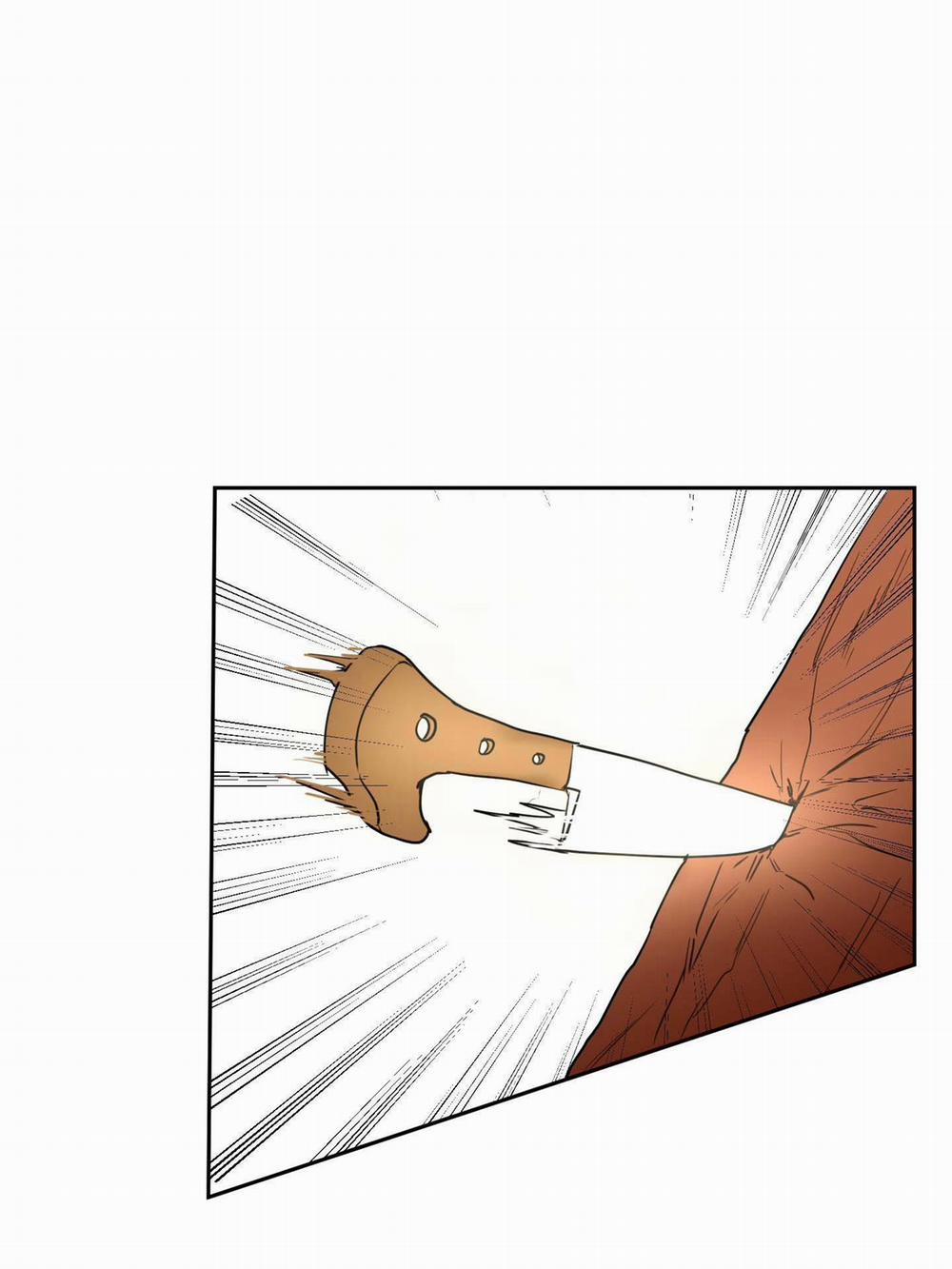 Gửi Cậu Bé Đáng Sợ Của Tôii 2 trang 52