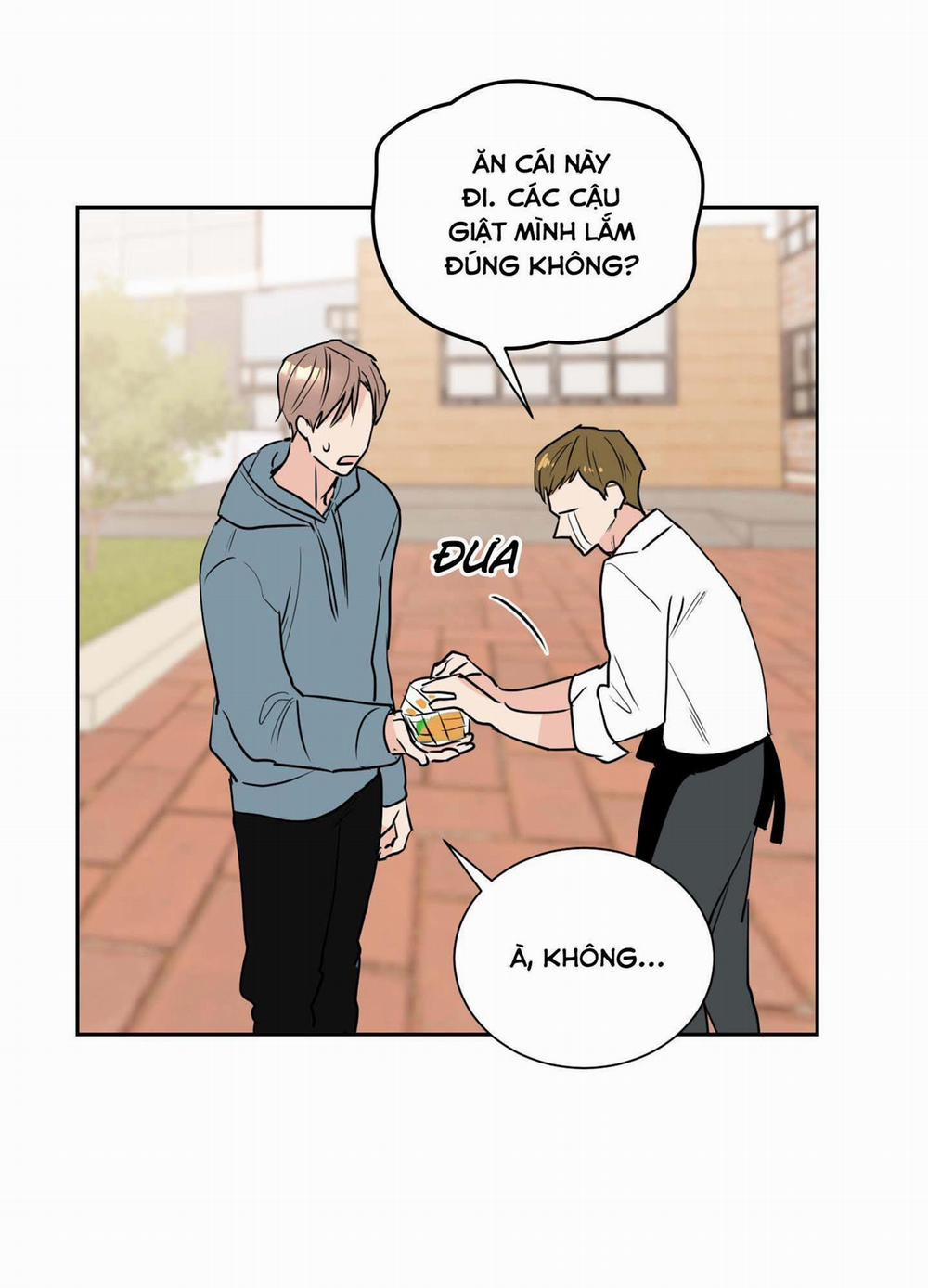 Gửi Cậu Bé Đáng Sợ Của Tôii 2 trang 56