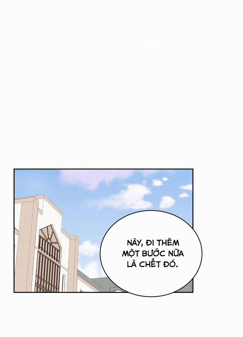 Gửi Cậu Bé Đáng Sợ Của Tôii 2 trang 61