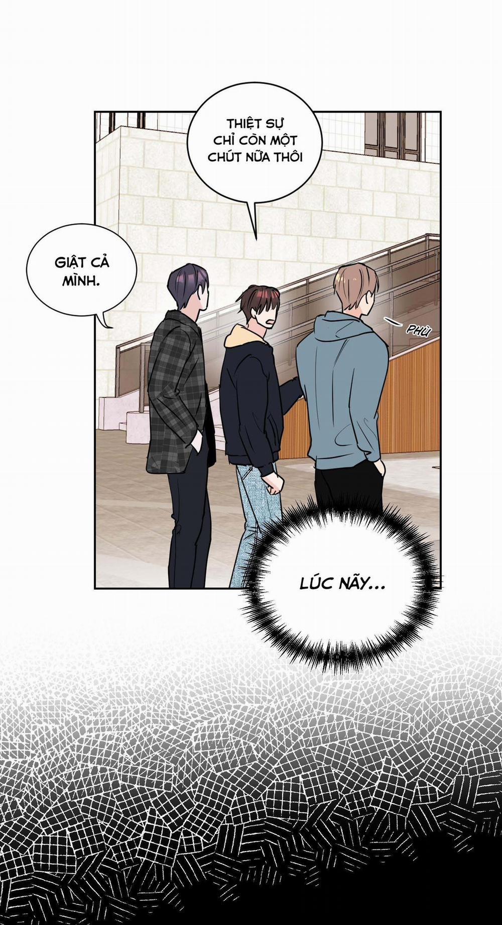 Gửi Cậu Bé Đáng Sợ Của Tôii 2 trang 62