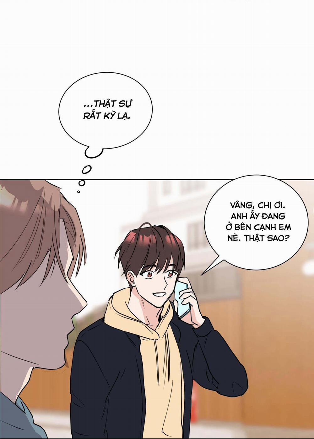 Gửi Cậu Bé Đáng Sợ Của Tôii 2 trang 67