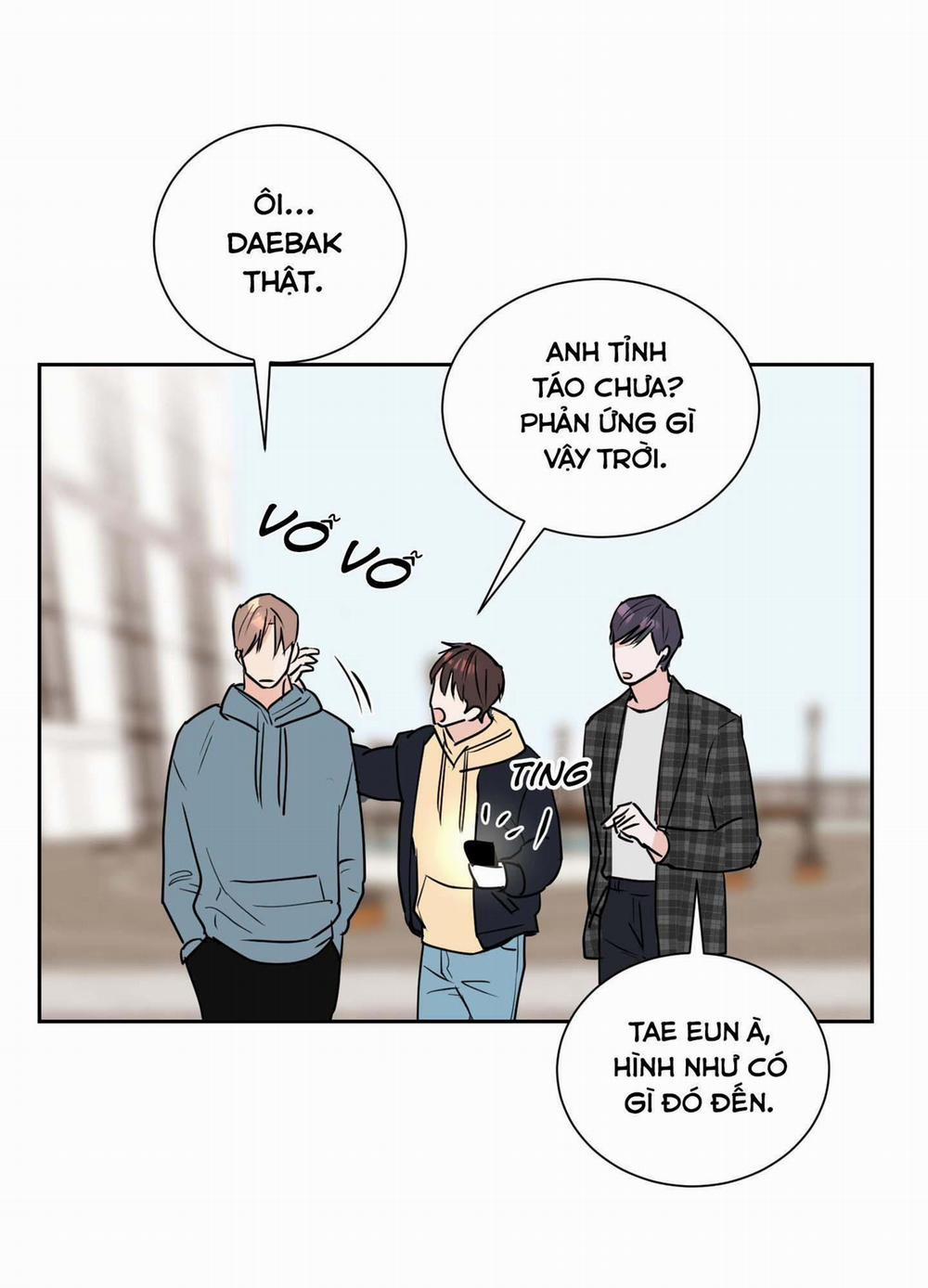 Gửi Cậu Bé Đáng Sợ Của Tôii 2 trang 71