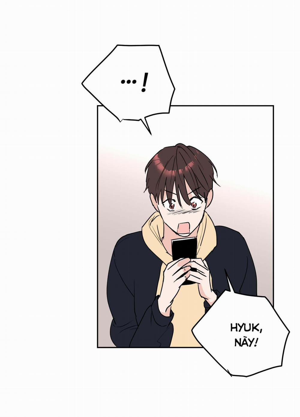 Gửi Cậu Bé Đáng Sợ Của Tôii 2 trang 72