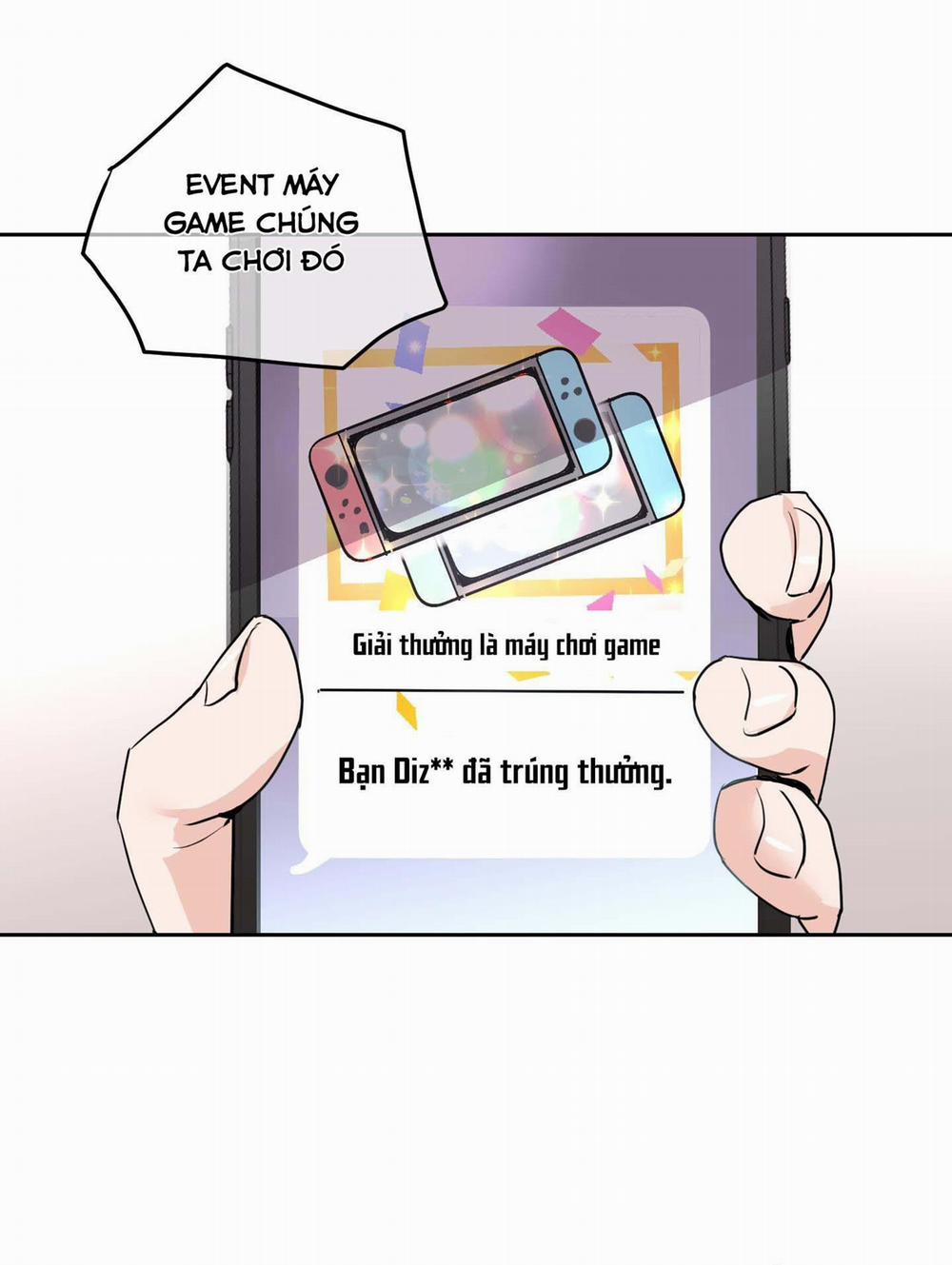 Gửi Cậu Bé Đáng Sợ Của Tôii 2 trang 73