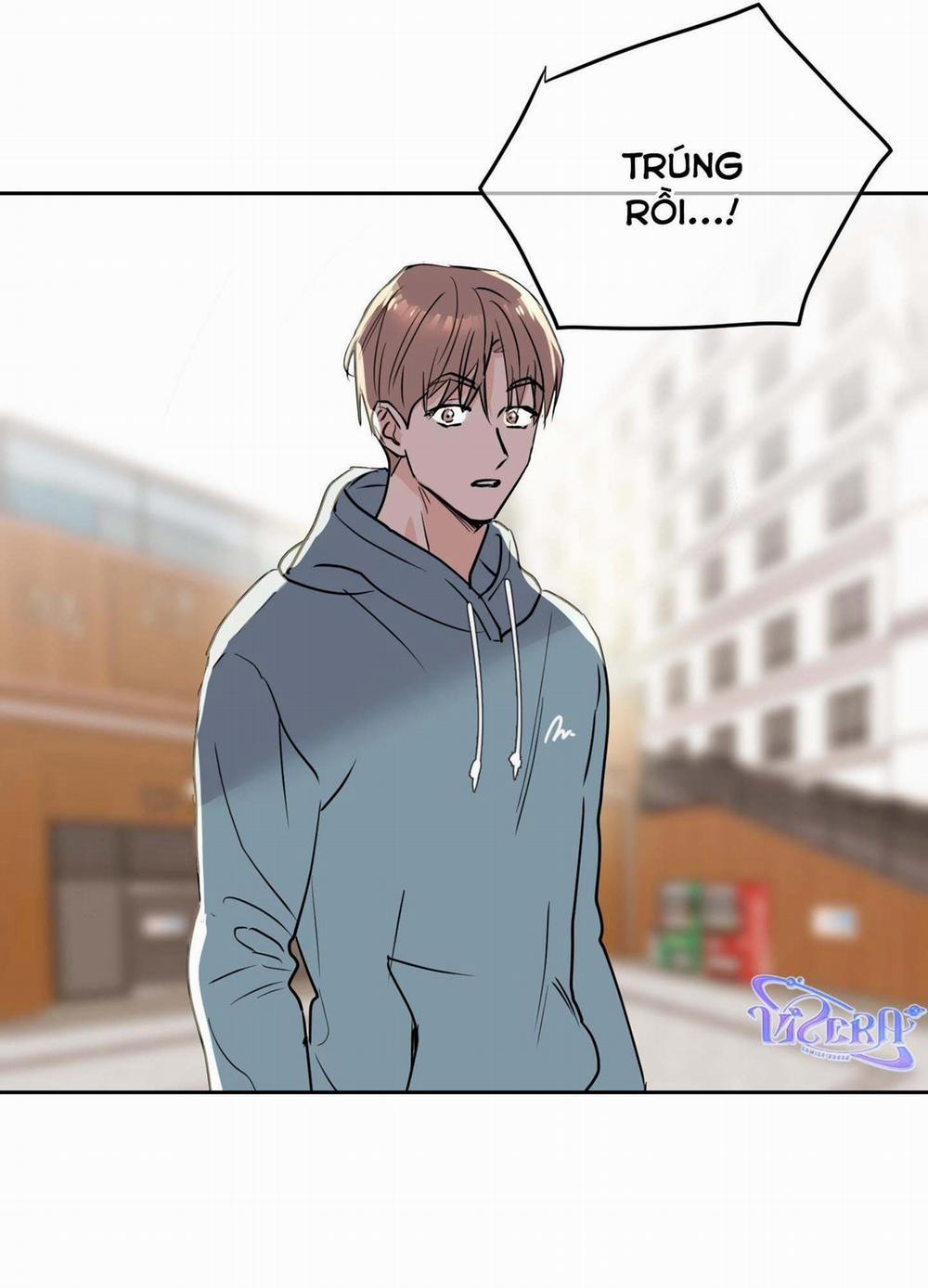 Gửi Cậu Bé Đáng Sợ Của Tôii 2 trang 74