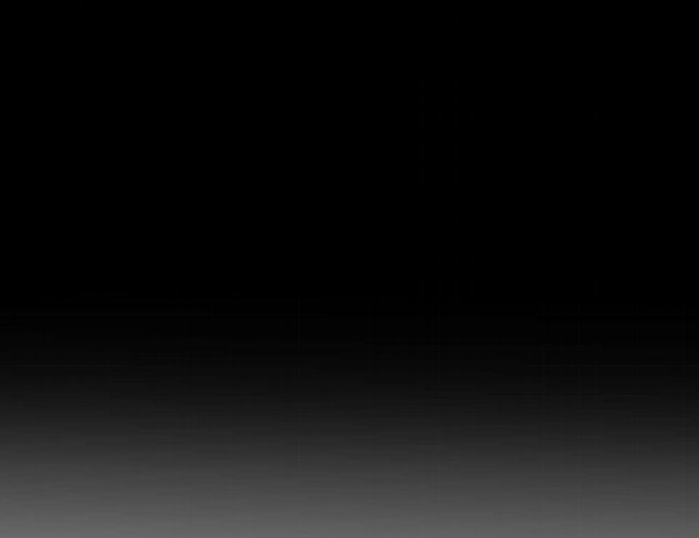 Gửi Cậu Bé Đáng Sợ Của Tôii 2 trang 8