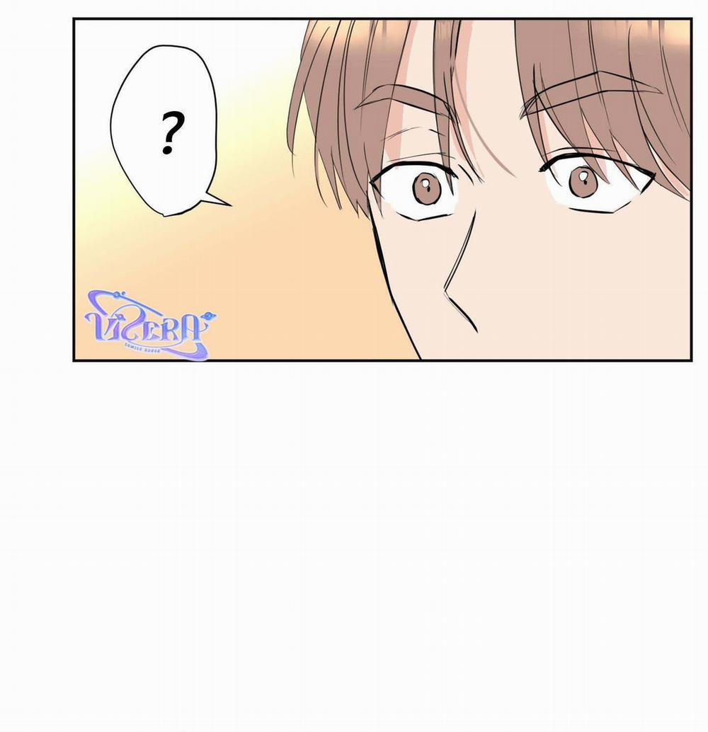 Gửi Cậu Bé Đáng Sợ Của Tôii 3 trang 17