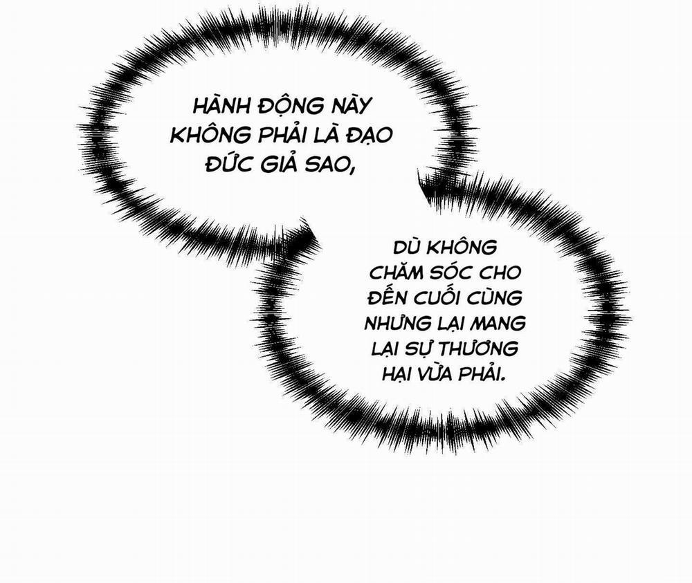 Gửi Cậu Bé Đáng Sợ Của Tôii 3 trang 26