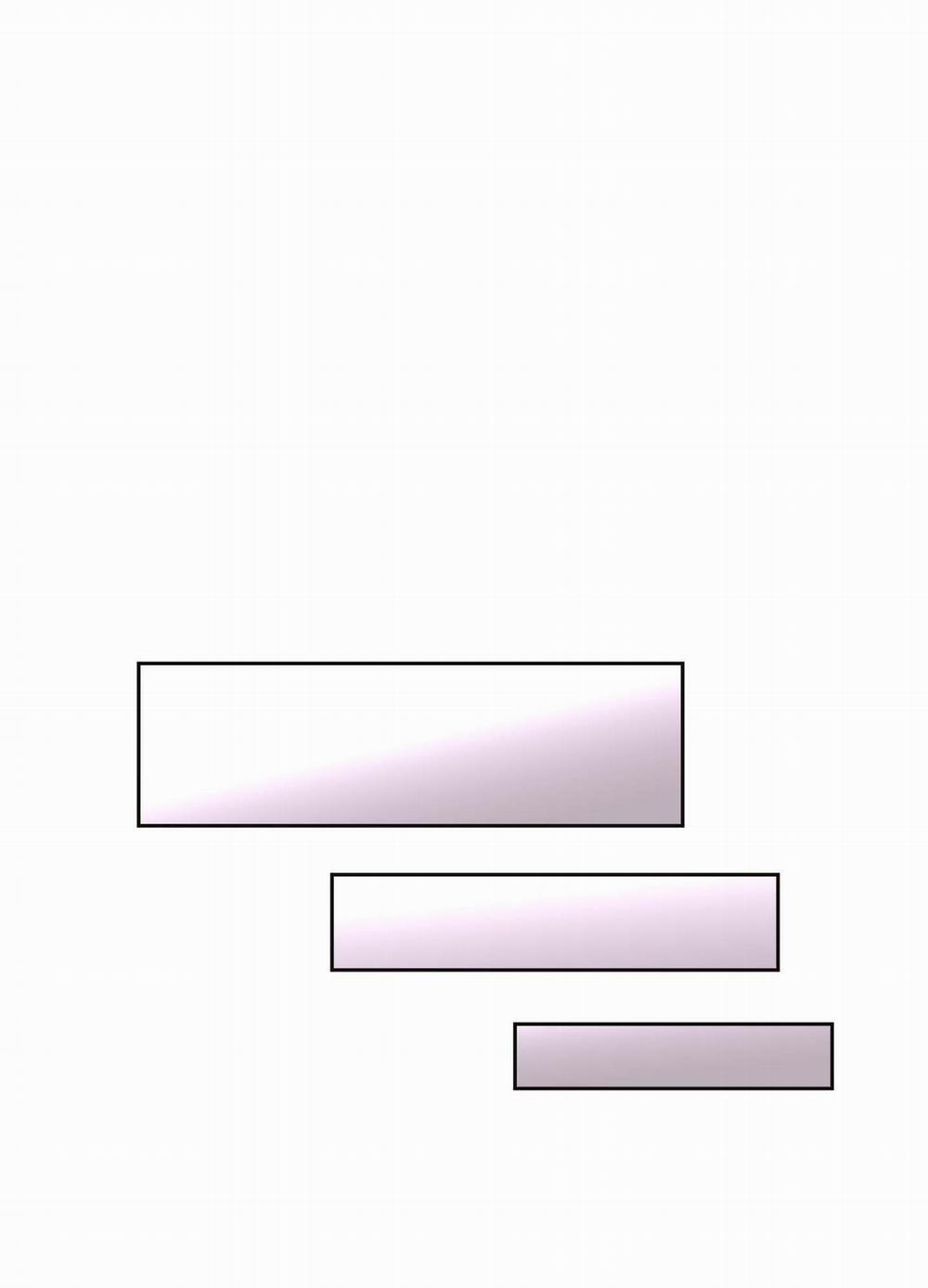 Gửi Cậu Bé Đáng Sợ Của Tôii 3 trang 33