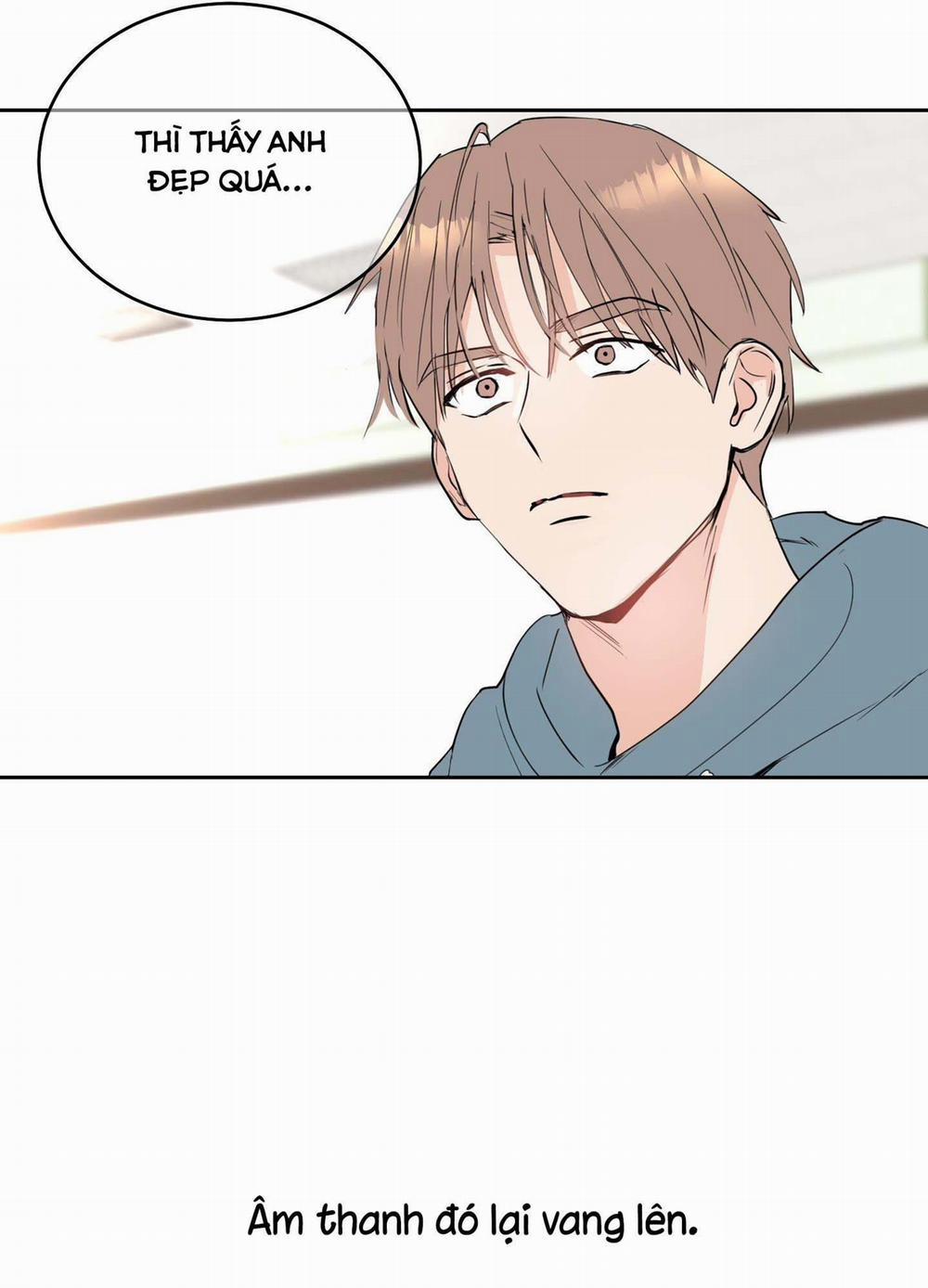 Gửi Cậu Bé Đáng Sợ Của Tôii 3 trang 43