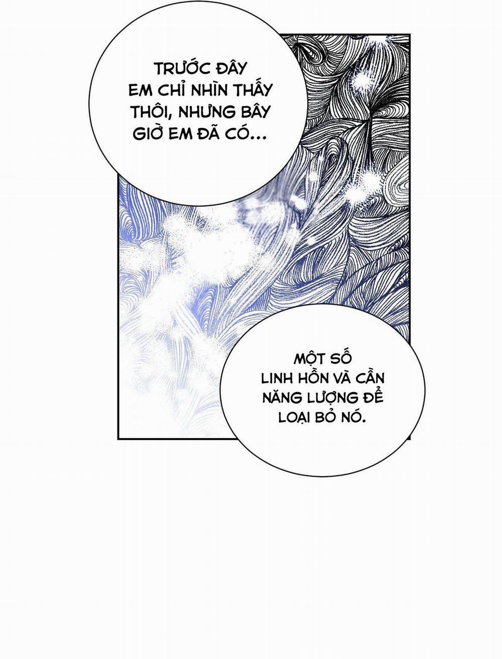 Gửi Cậu Bé Đáng Sợ Của Tôii 3 trang 53