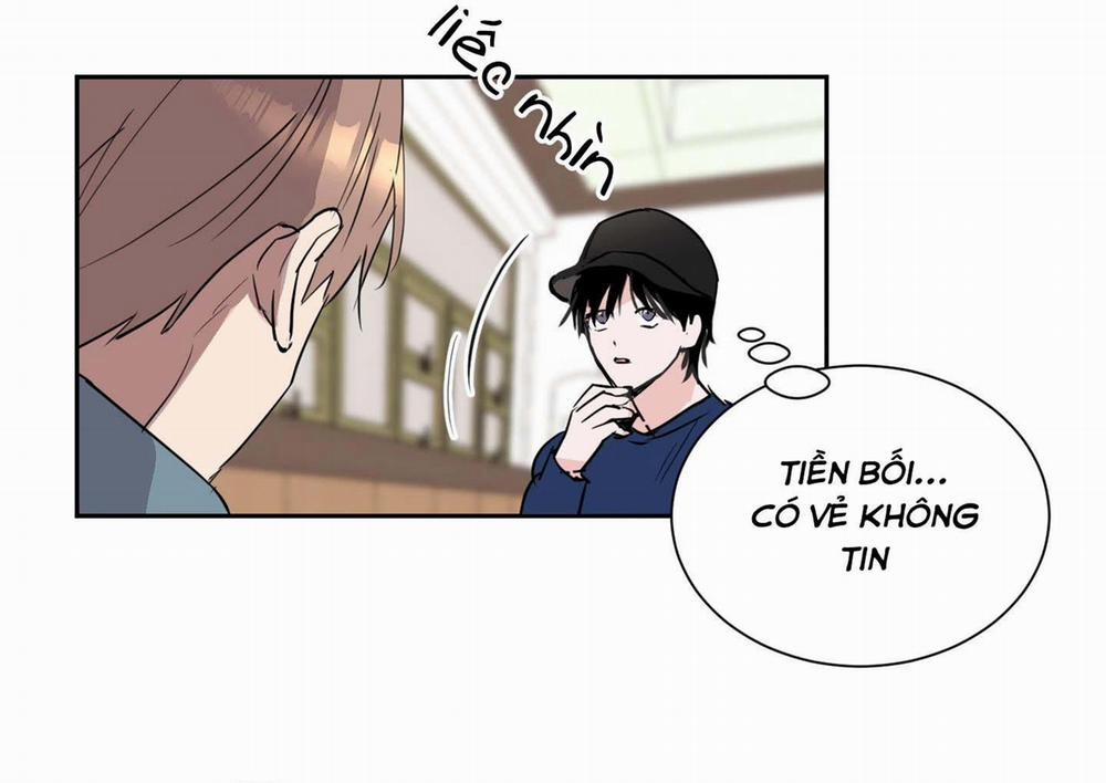 Gửi Cậu Bé Đáng Sợ Của Tôii 3 trang 55