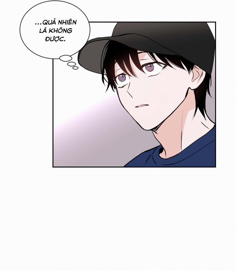 Gửi Cậu Bé Đáng Sợ Của Tôii 3 trang 56