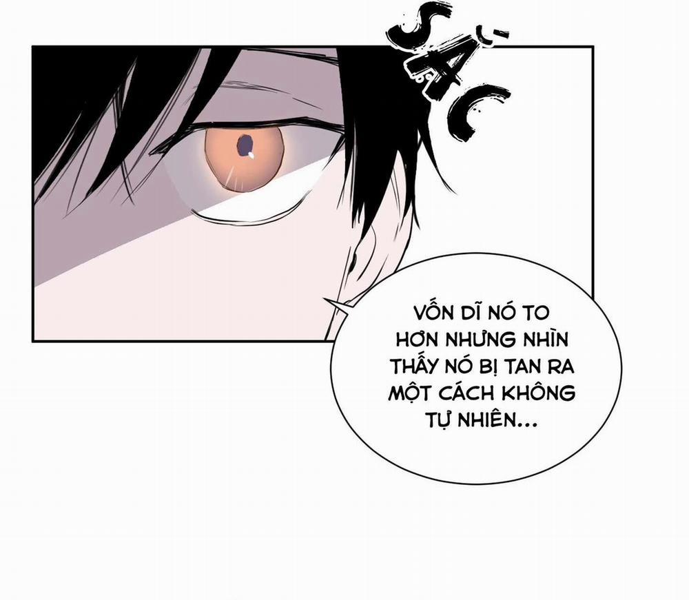 Gửi Cậu Bé Đáng Sợ Của Tôii 3 trang 59