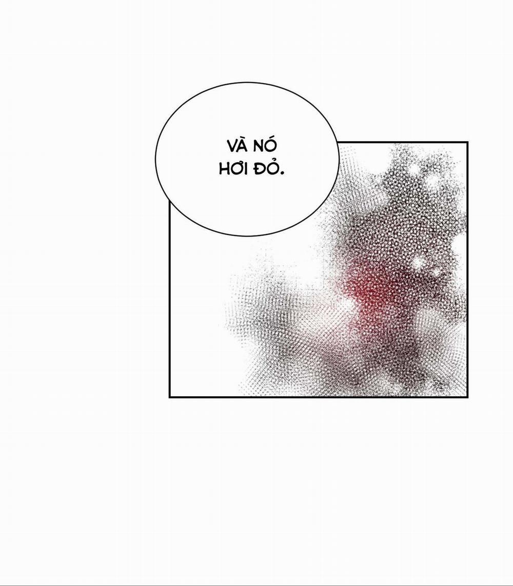 Gửi Cậu Bé Đáng Sợ Của Tôii 3 trang 62