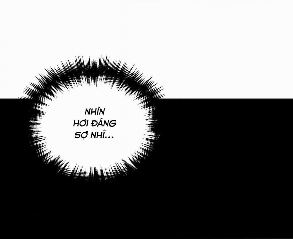 Gửi Cậu Bé Đáng Sợ Của Tôii 4 trang 11