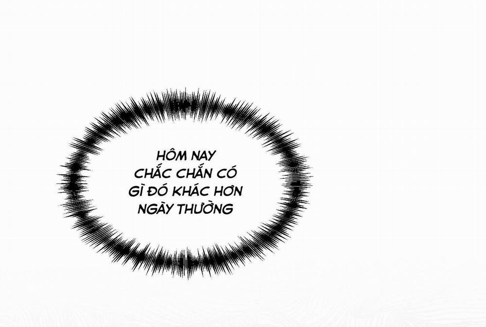 Gửi Cậu Bé Đáng Sợ Của Tôii 4 trang 20