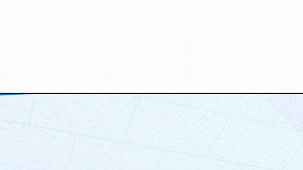 Gửi Cậu Bé Đáng Sợ Của Tôii 4 trang 25