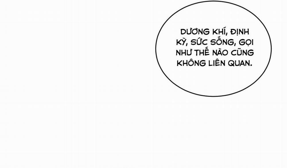 Gửi Cậu Bé Đáng Sợ Của Tôii 4 trang 40