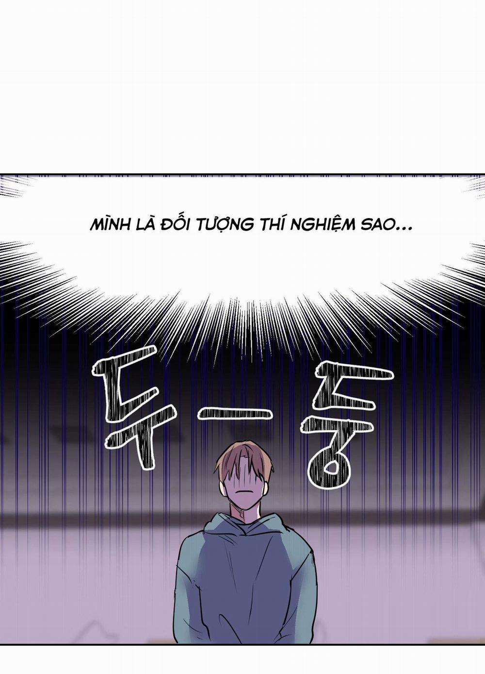 Gửi Cậu Bé Đáng Sợ Của Tôii 4 trang 44