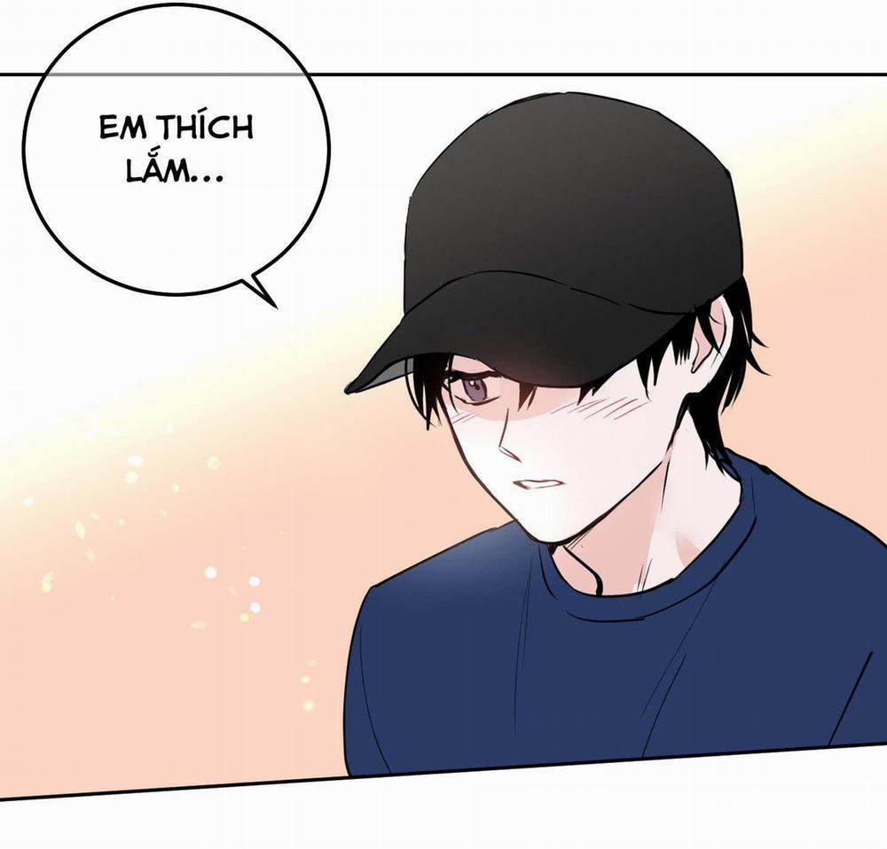 Gửi Cậu Bé Đáng Sợ Của Tôii 4 trang 50