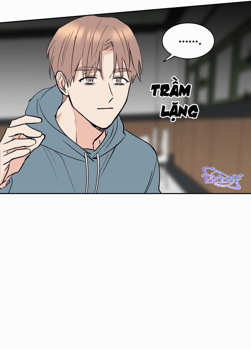 Gửi Cậu Bé Đáng Sợ Của Tôii 4 trang 51