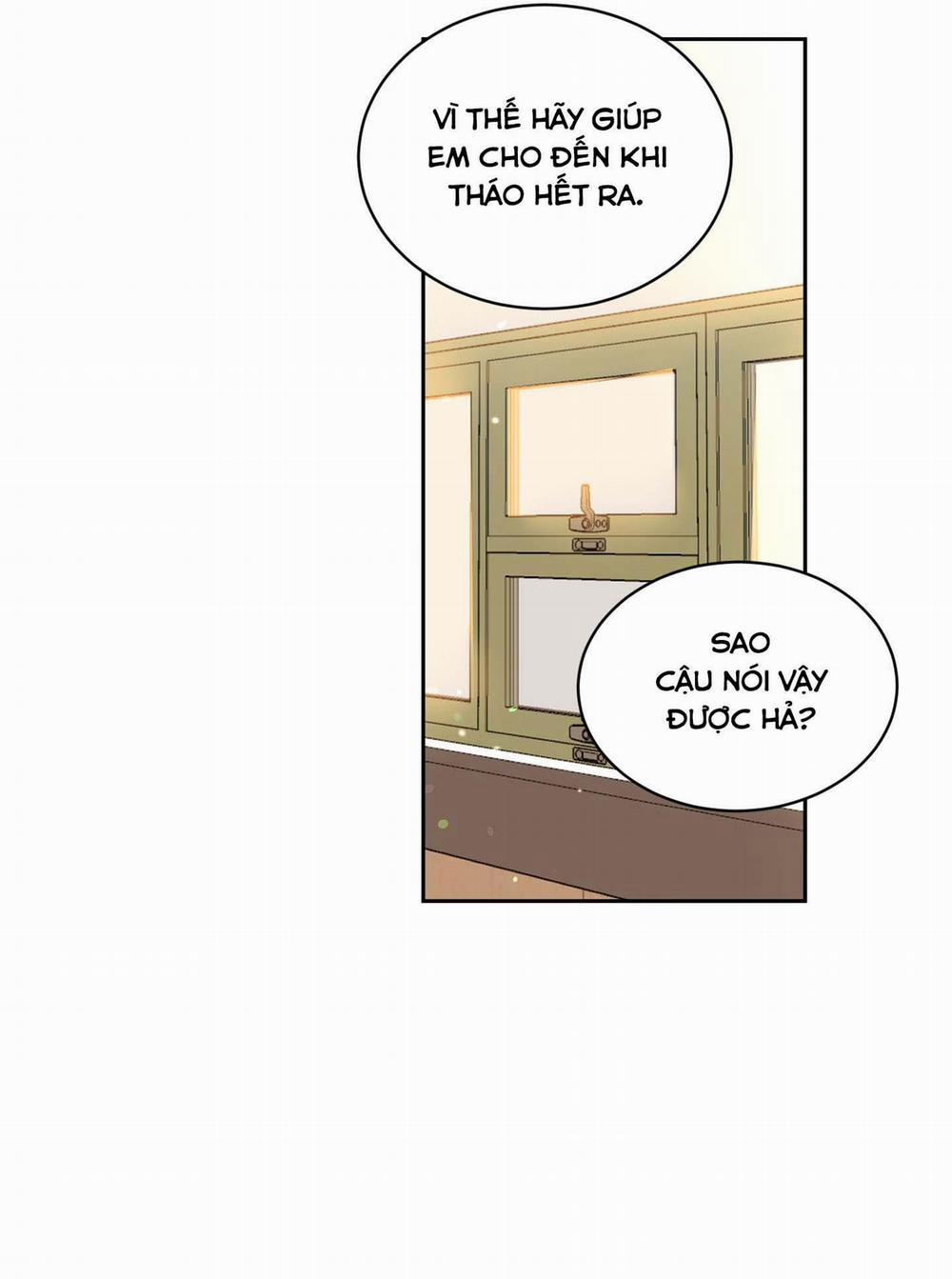 Gửi Cậu Bé Đáng Sợ Của Tôii 4 trang 53