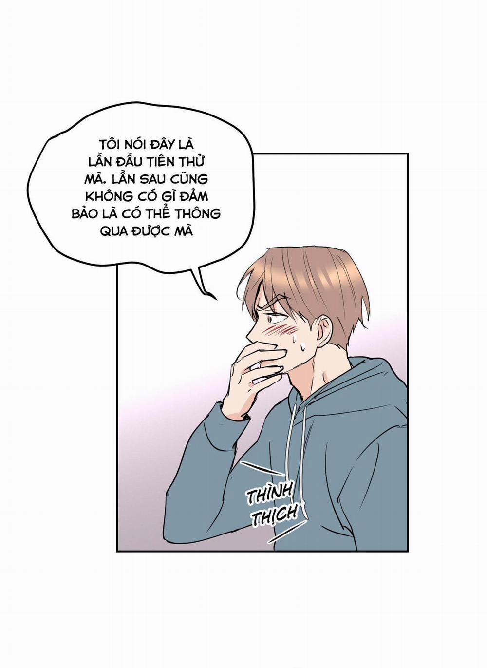 Gửi Cậu Bé Đáng Sợ Của Tôii 4 trang 55