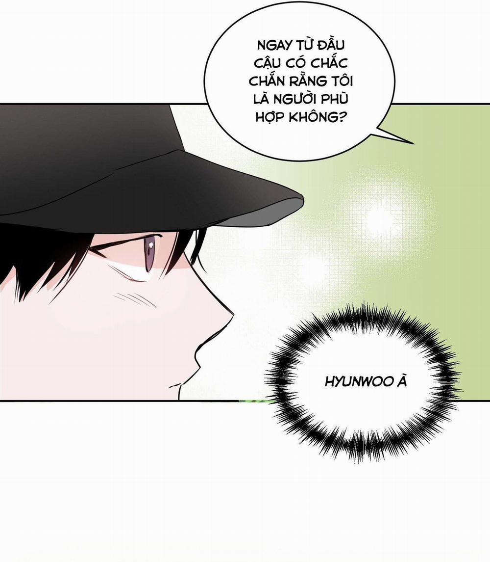 Gửi Cậu Bé Đáng Sợ Của Tôii 4 trang 56