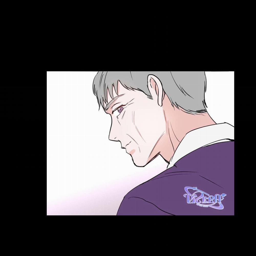 Gửi Cậu Bé Đáng Sợ Của Tôii 4 trang 58