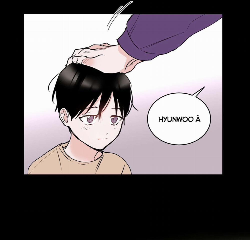 Gửi Cậu Bé Đáng Sợ Của Tôii 4 trang 59