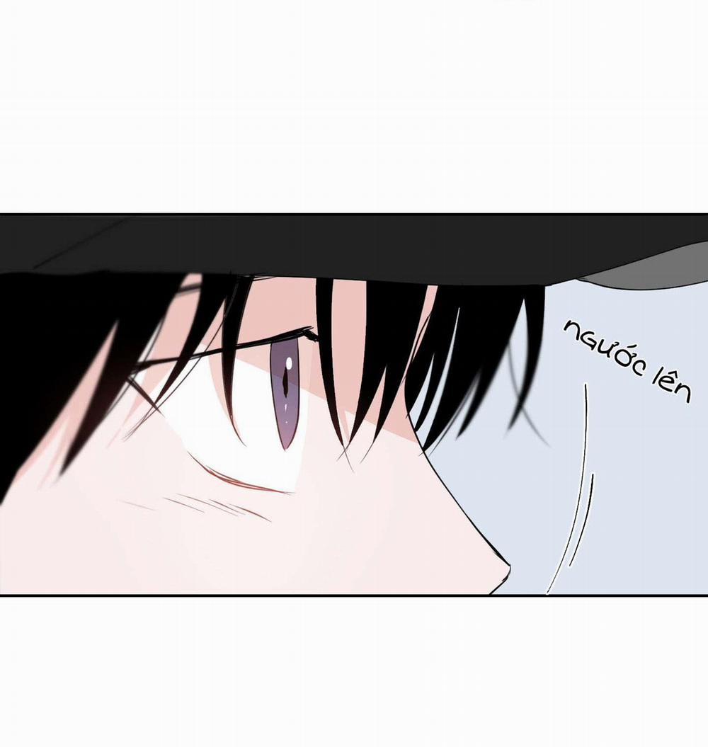 Gửi Cậu Bé Đáng Sợ Của Tôii 4 trang 62