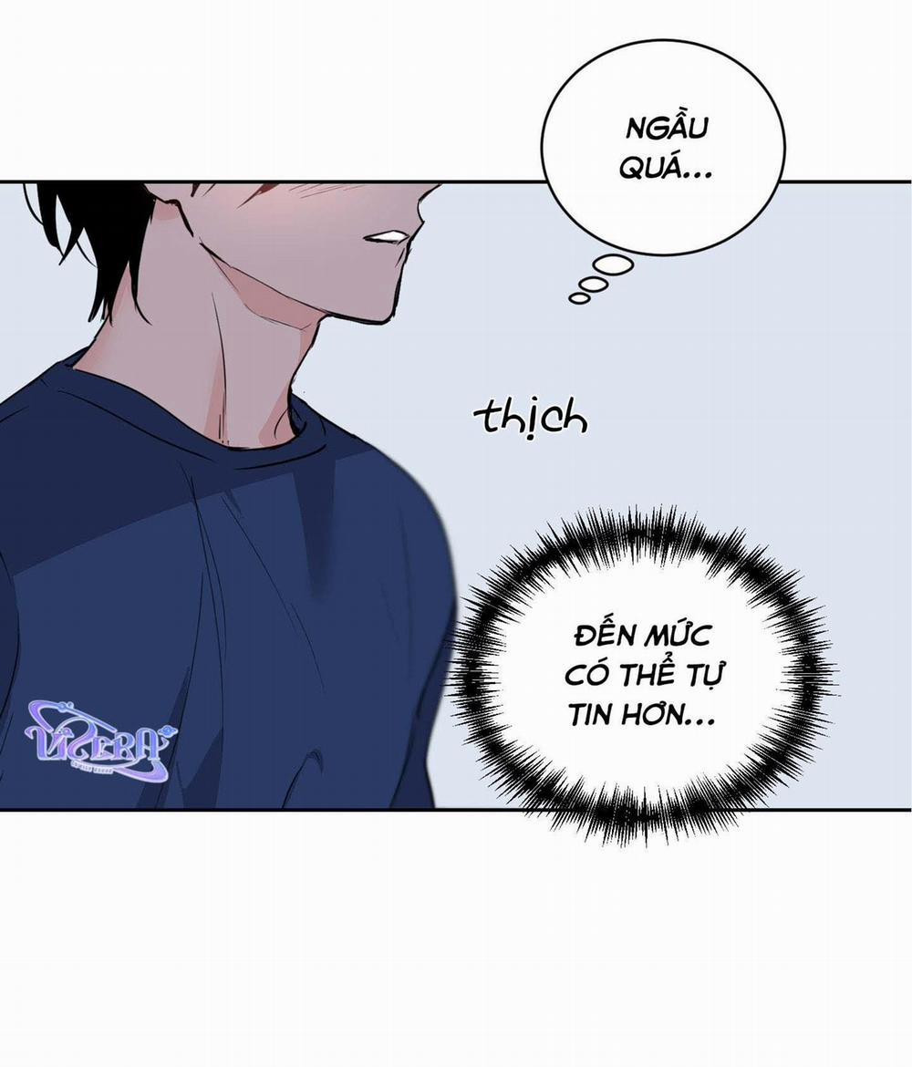 Gửi Cậu Bé Đáng Sợ Của Tôii 4 trang 64