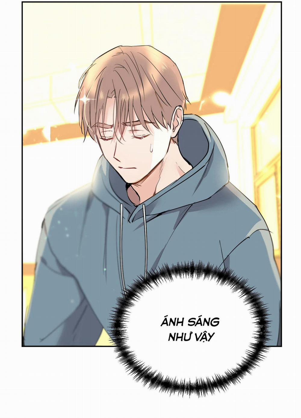 Gửi Cậu Bé Đáng Sợ Của Tôii 4 trang 65