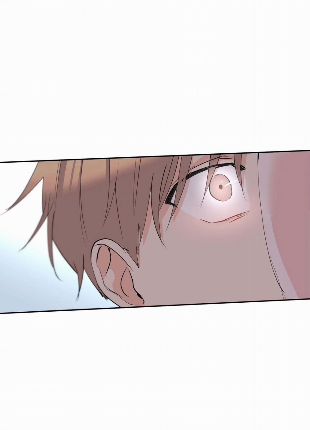 Gửi Cậu Bé Đáng Sợ Của Tôii 4 trang 69