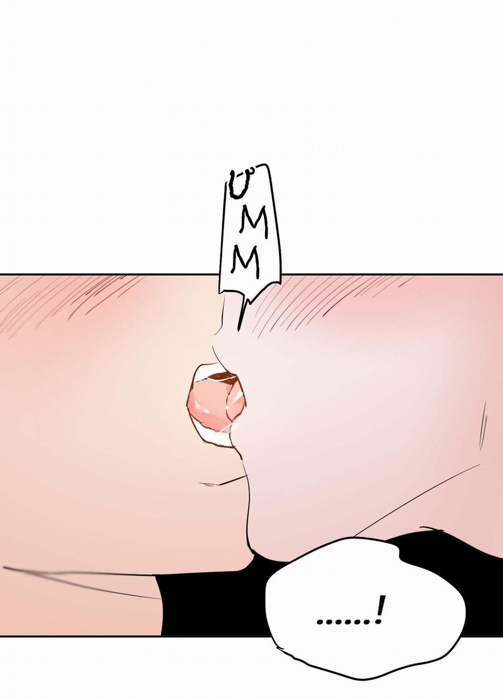 Gửi Cậu Bé Đáng Sợ Của Tôii 5 trang 12