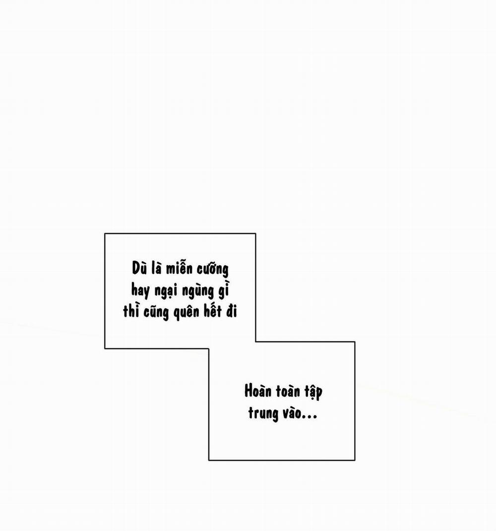 Gửi Cậu Bé Đáng Sợ Của Tôii 5 trang 17