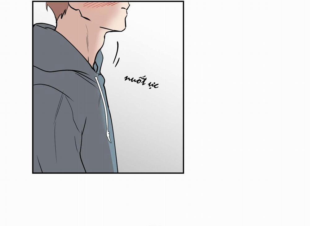 Gửi Cậu Bé Đáng Sợ Của Tôii 5 trang 21