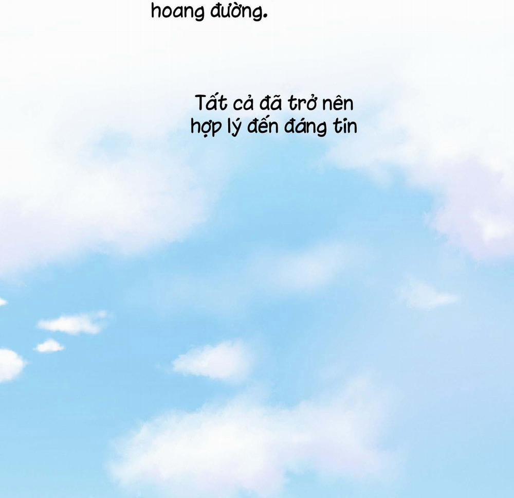 Gửi Cậu Bé Đáng Sợ Của Tôii 5 trang 26