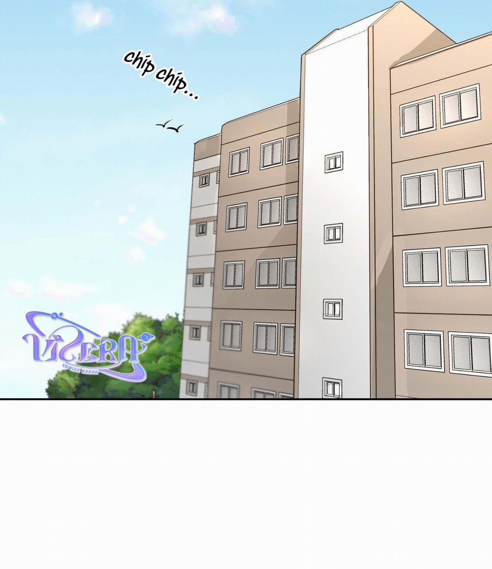 Gửi Cậu Bé Đáng Sợ Của Tôii 5 trang 27