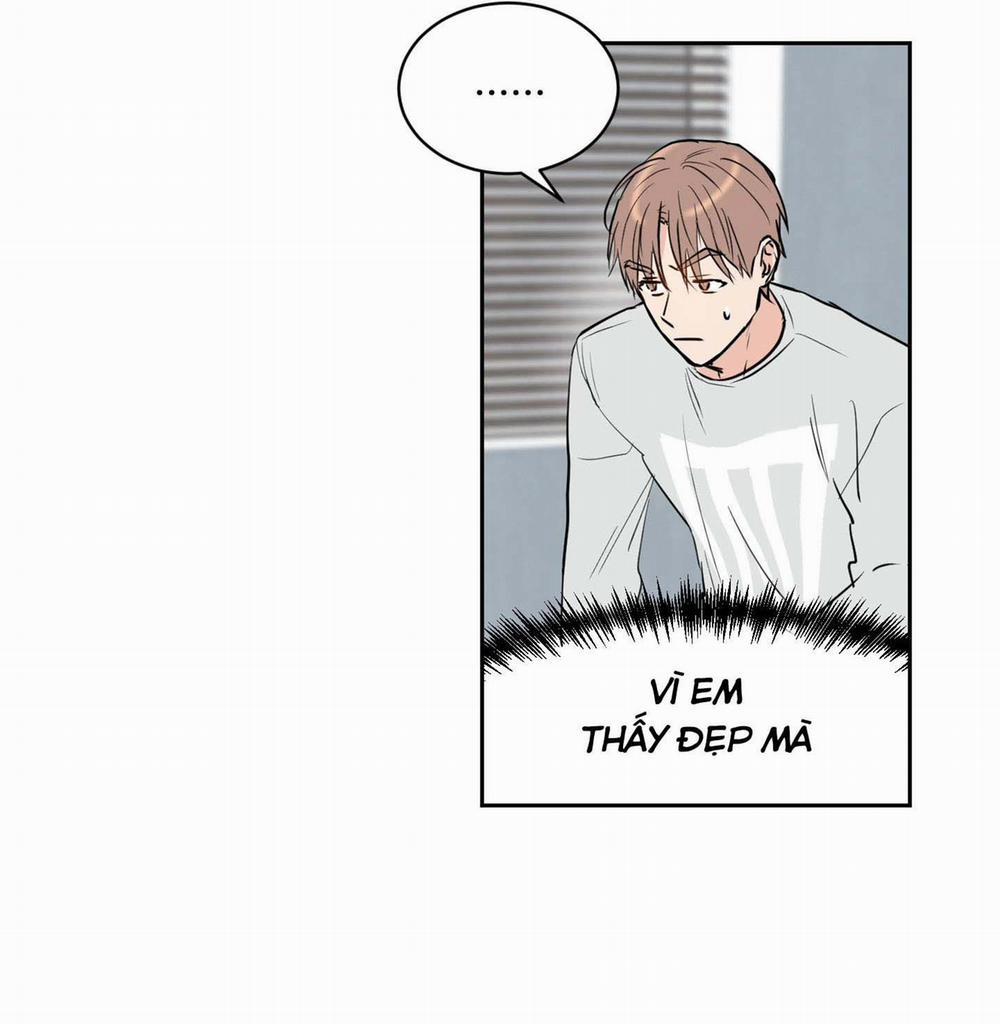 Gửi Cậu Bé Đáng Sợ Của Tôii 5 trang 37