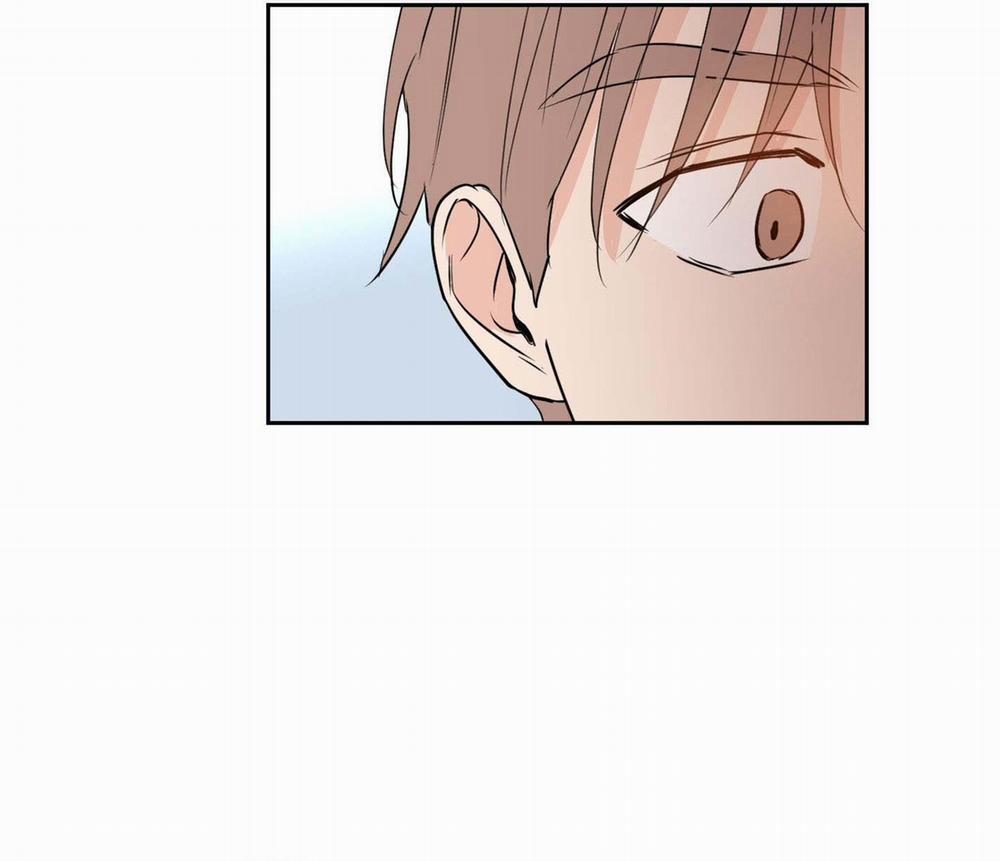 Gửi Cậu Bé Đáng Sợ Của Tôii 5 trang 41