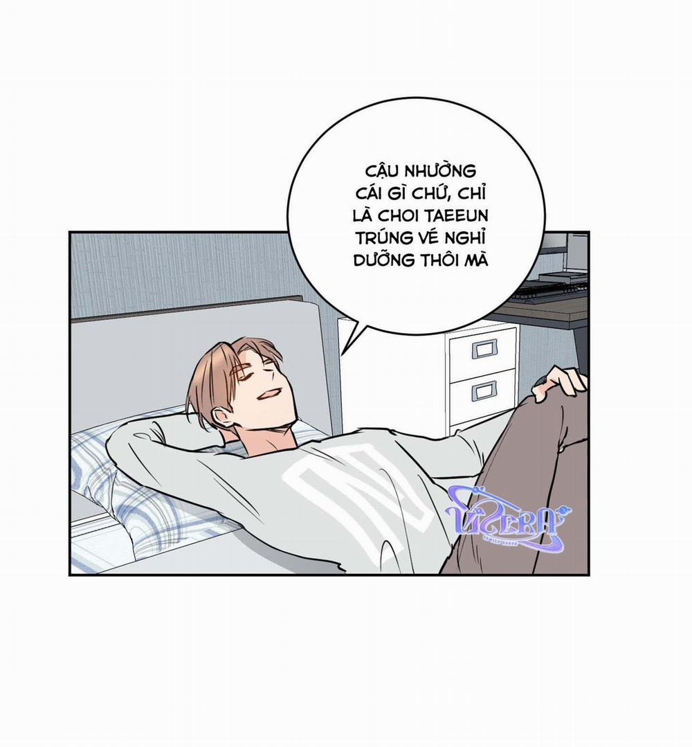 Gửi Cậu Bé Đáng Sợ Của Tôii 5 trang 51