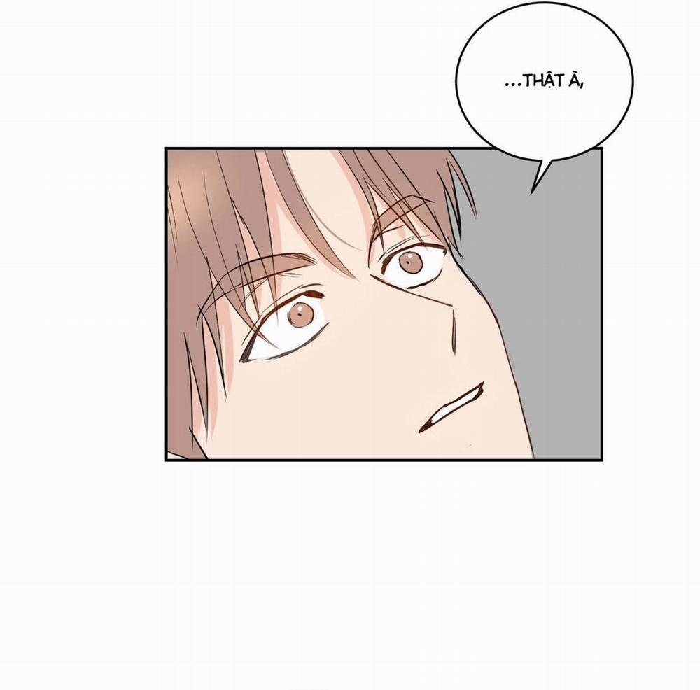 Gửi Cậu Bé Đáng Sợ Của Tôii 5 trang 52