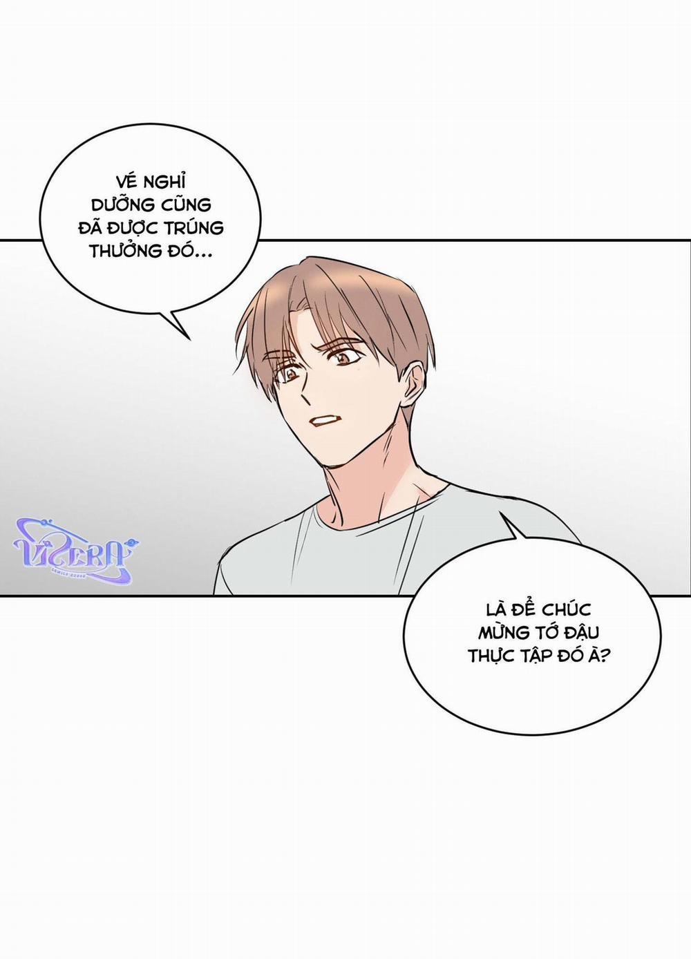 Gửi Cậu Bé Đáng Sợ Của Tôii 5 trang 54