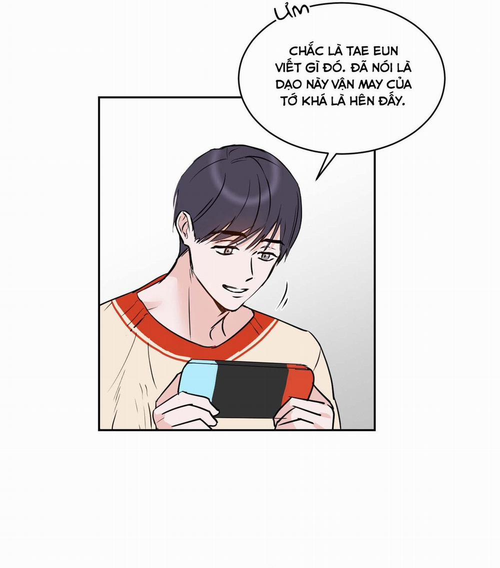 Gửi Cậu Bé Đáng Sợ Của Tôii 5 trang 56