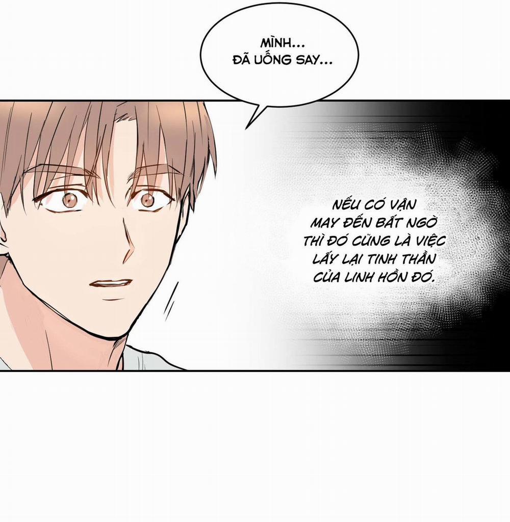 Gửi Cậu Bé Đáng Sợ Của Tôii 5 trang 57