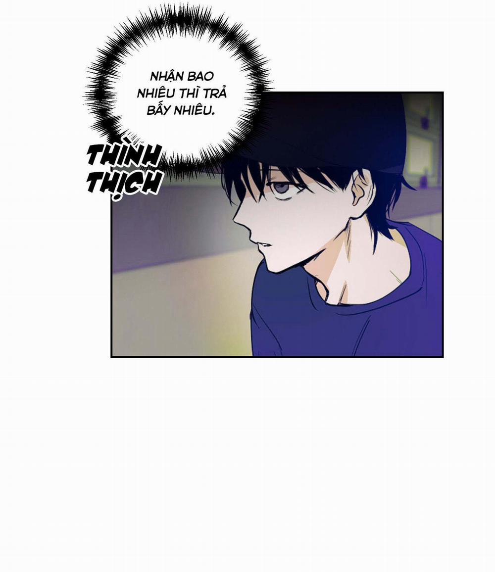 Gửi Cậu Bé Đáng Sợ Của Tôii 5 trang 59