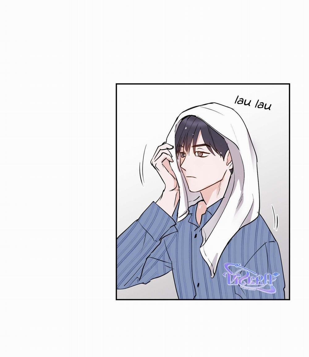 Gửi Cậu Bé Đáng Sợ Của Tôii 5 trang 63